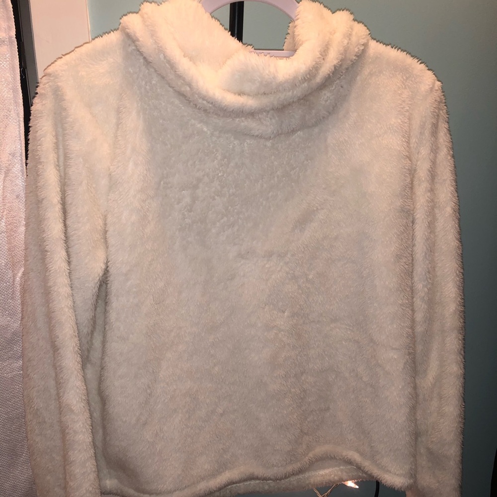 Aerie Sweater